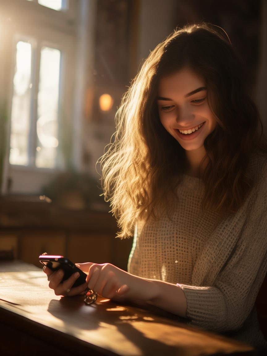 抖音怎样不让粉丝可见呢_隐藏粉丝插图