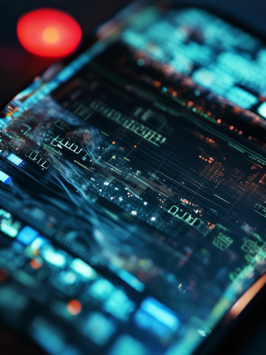 抖音送卡怎么接收不到信息_抖音卡信息收不到？插图