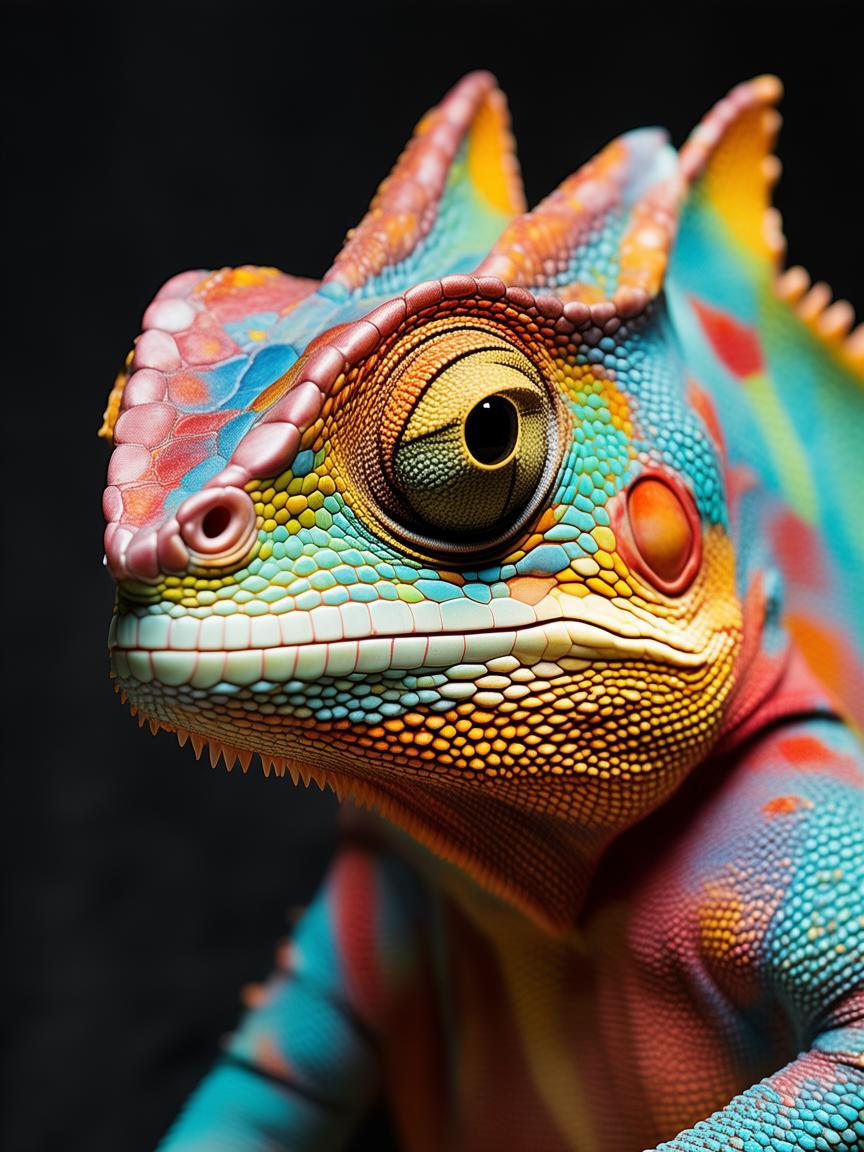 抖音要如何建粉丝群_抖音粉丝群建设?插图 抖音要如何建粉丝群_抖音粉丝群建设?插图