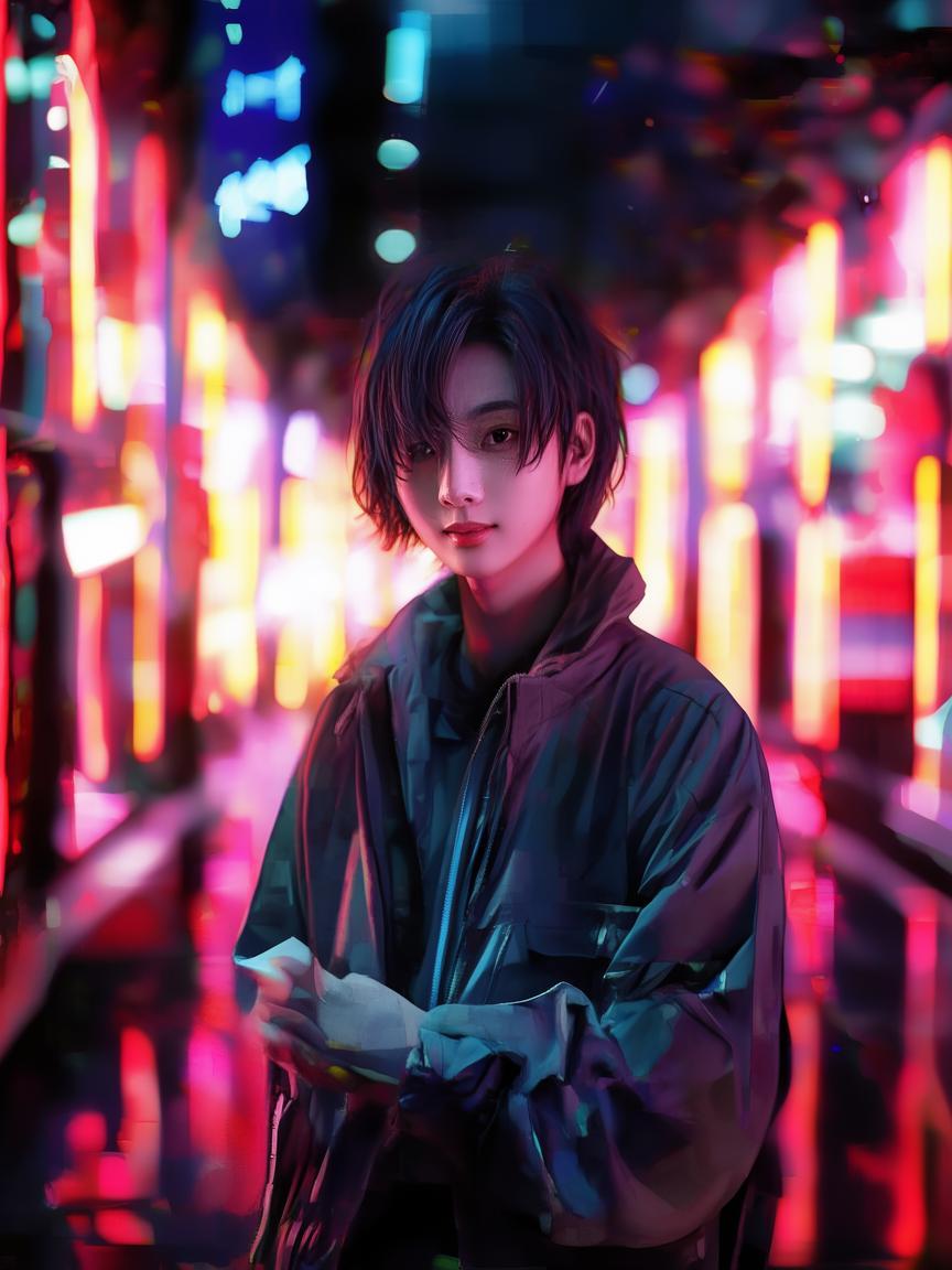 四百万粉丝多吗抖音_四百万粉丝?多吗?插图 四百万粉丝多吗抖音_四百万粉丝?多吗?插图