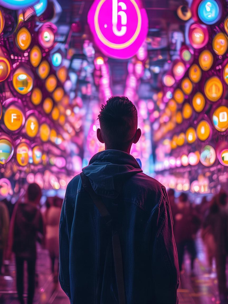 抖音粉丝团几级最好_抖音粉丝团等级最优？插图