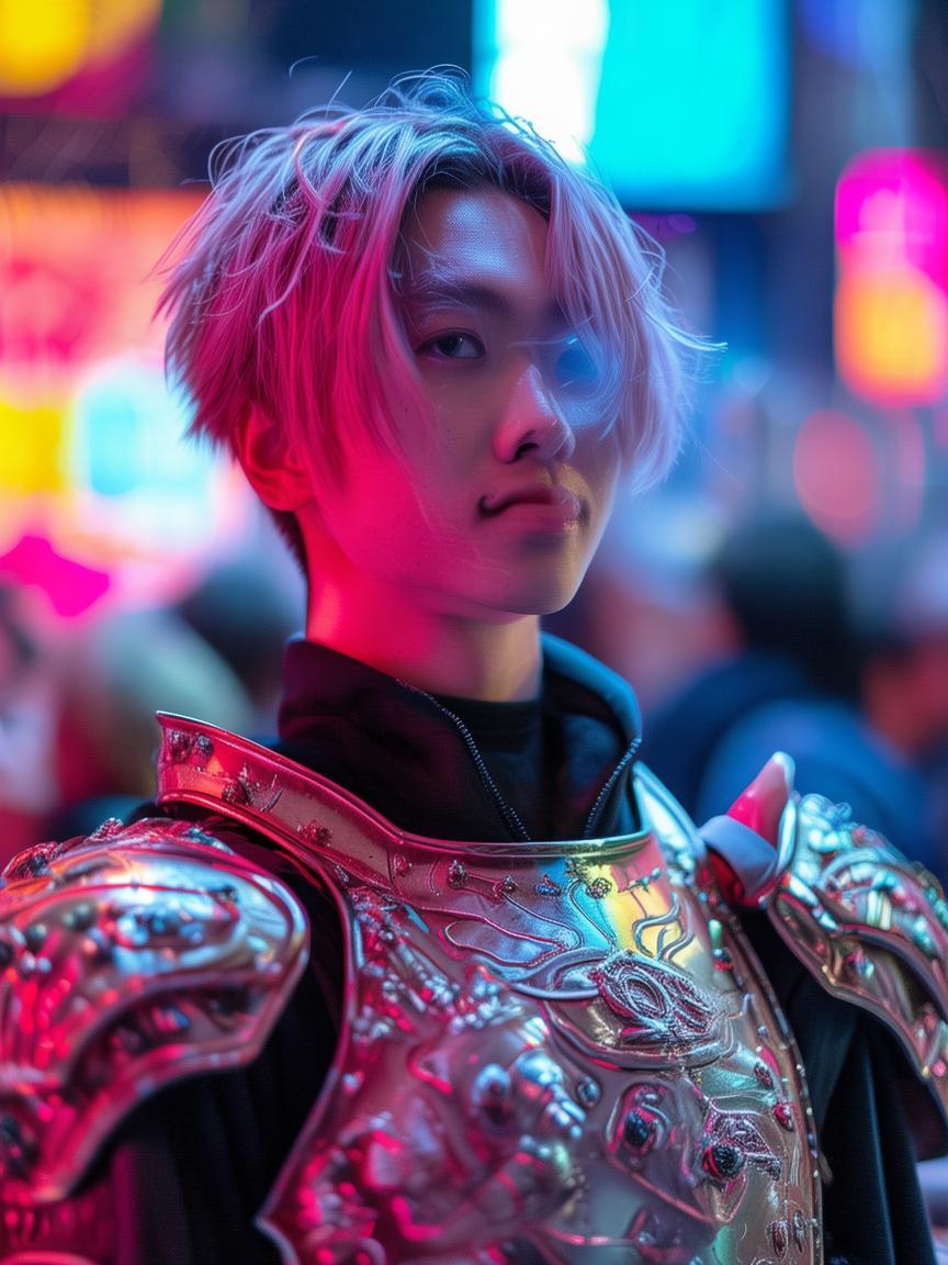 抖音要怎么才能粉丝多_抖音涨粉技巧插图 抖音要怎么才能粉丝多_抖音涨粉技巧插图