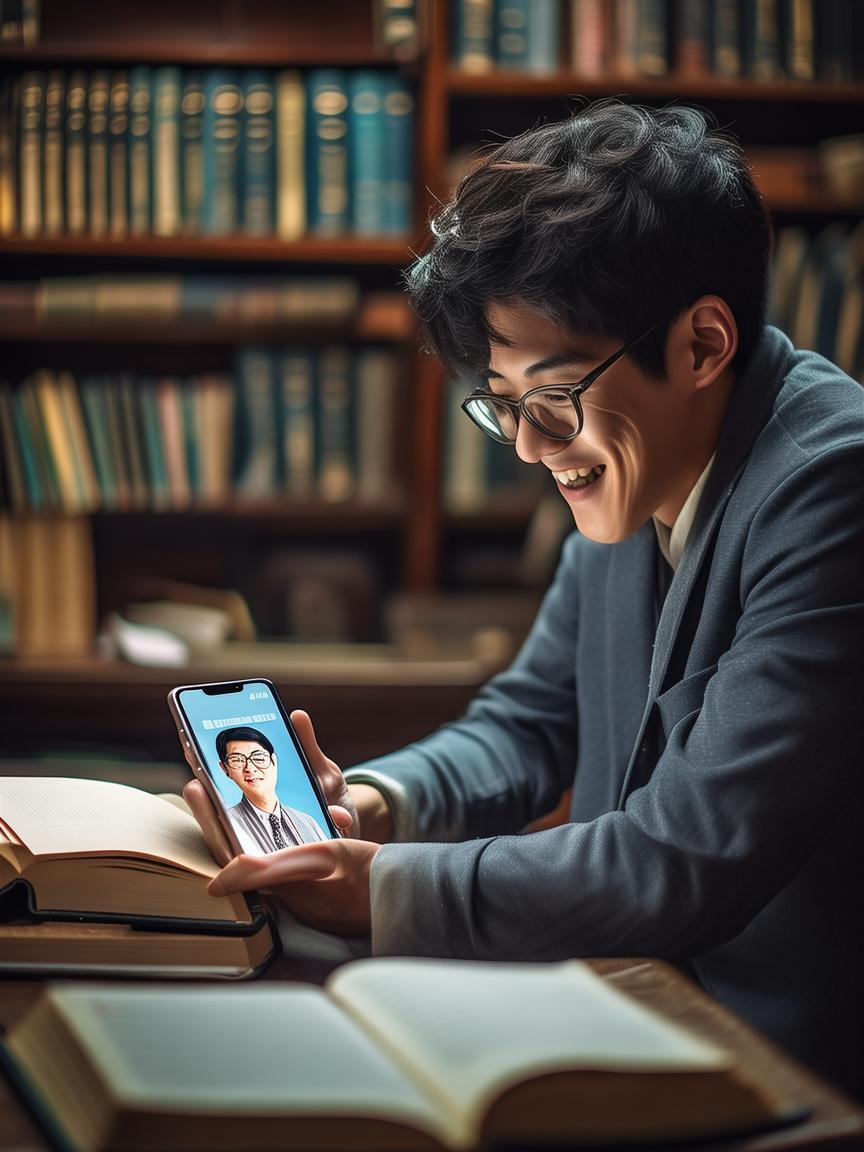 郭老师之前抖音多少粉丝_郭老师抖音粉丝数插图