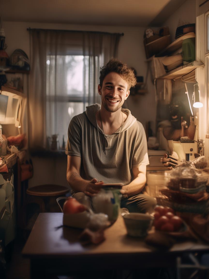 抖音粉丝如何新增人气_如何增粉抖音？插图