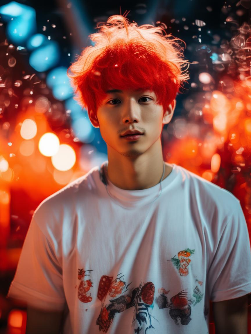 红鱼抖音用户多少万粉丝_红鱼抖音粉丝数万？插图