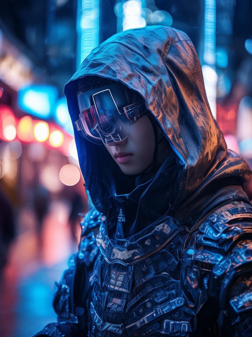 抖音粉丝记录能删吗_抖音粉丝可删？插图