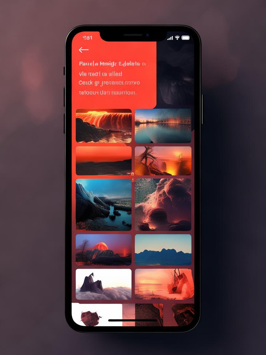 抖音火山如何成为粉丝_抖音火山增粉秘诀插图 抖音火山如何成为粉丝_抖音火山增粉秘诀插图