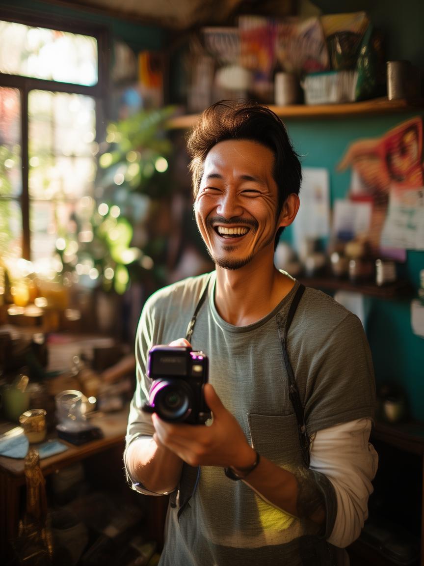 葫芦哥抖音粉丝数量多少_葫芦哥抖音粉丝数？插图