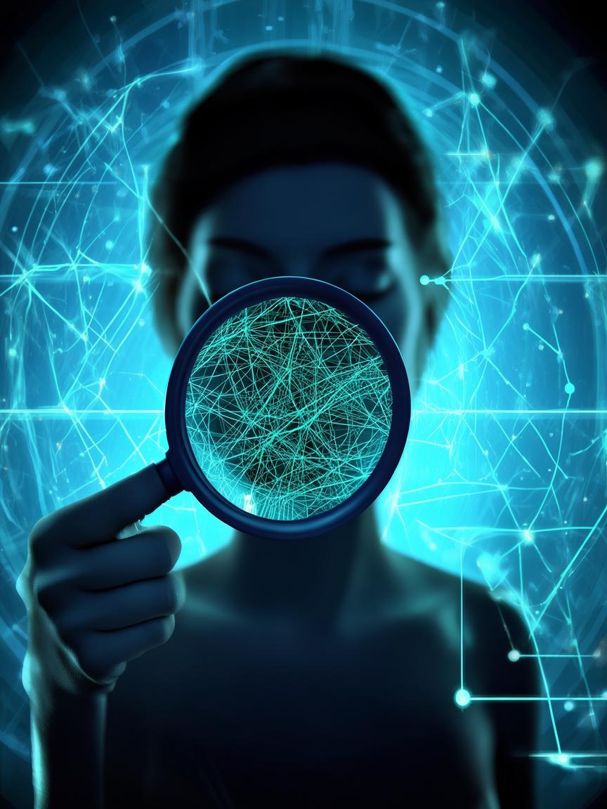 抖音视频提取工具下载_抖音视频下载方法插图 抖音视频提取工具下载_抖音视频下载方法插图