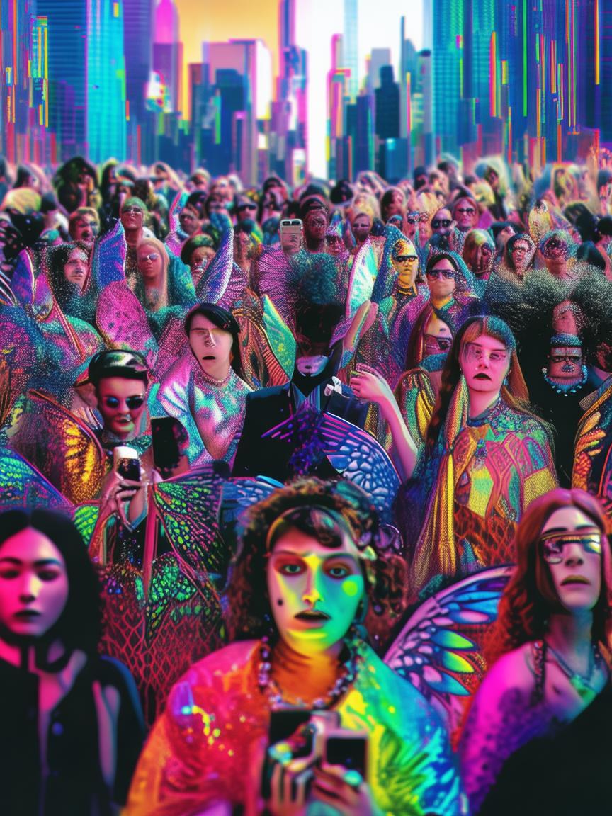 一诺抖音涨粉_一诺抖音粉丝激增？插图