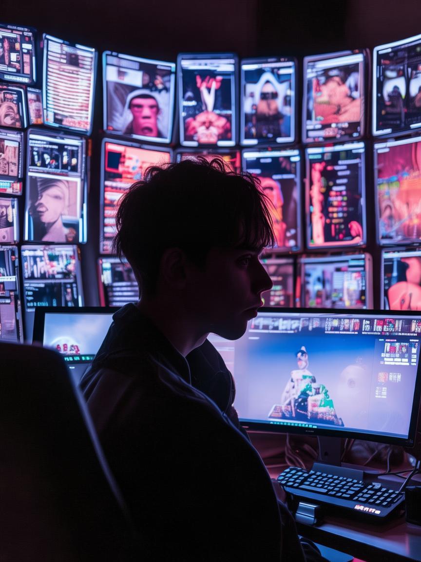 抖音粉丝要如何移除_抖音如何取消粉丝插图 抖音粉丝要如何移除_抖音如何取消粉丝插图