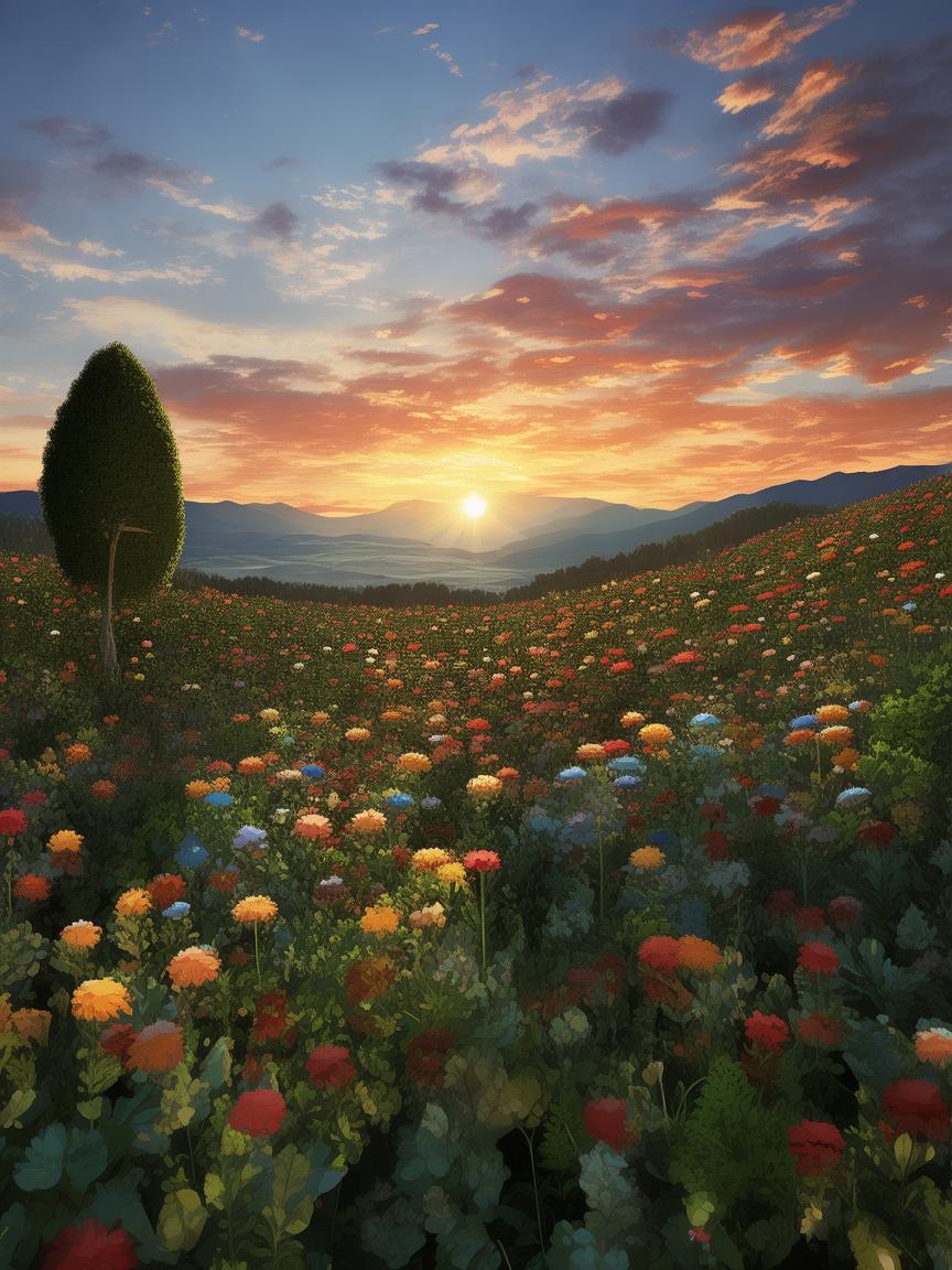 抖音评论删除别人有提示吗_抖音删除评论提示？插图