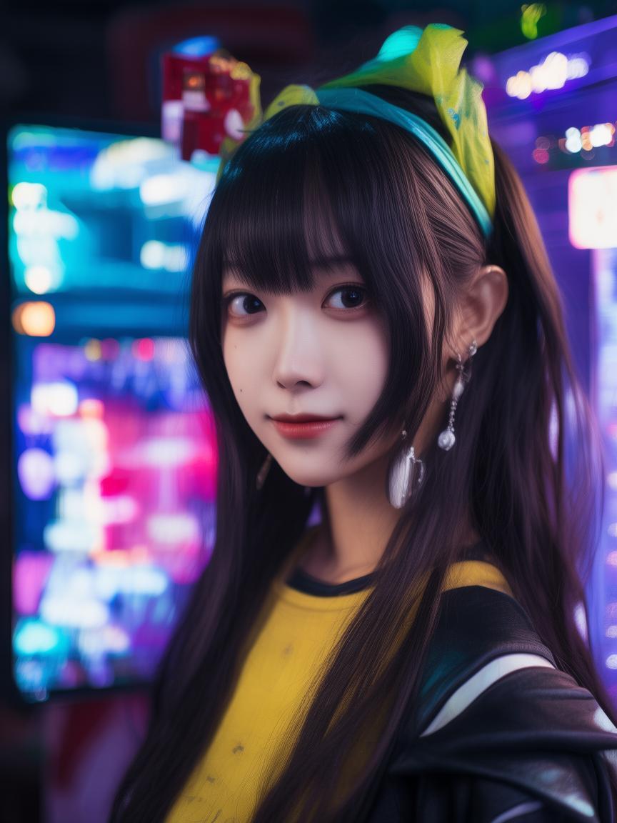 抖音道具少女粉丝多少_抖音道具少女粉丝量插图 抖音道具少女粉丝多少_抖音道具少女粉丝量插图