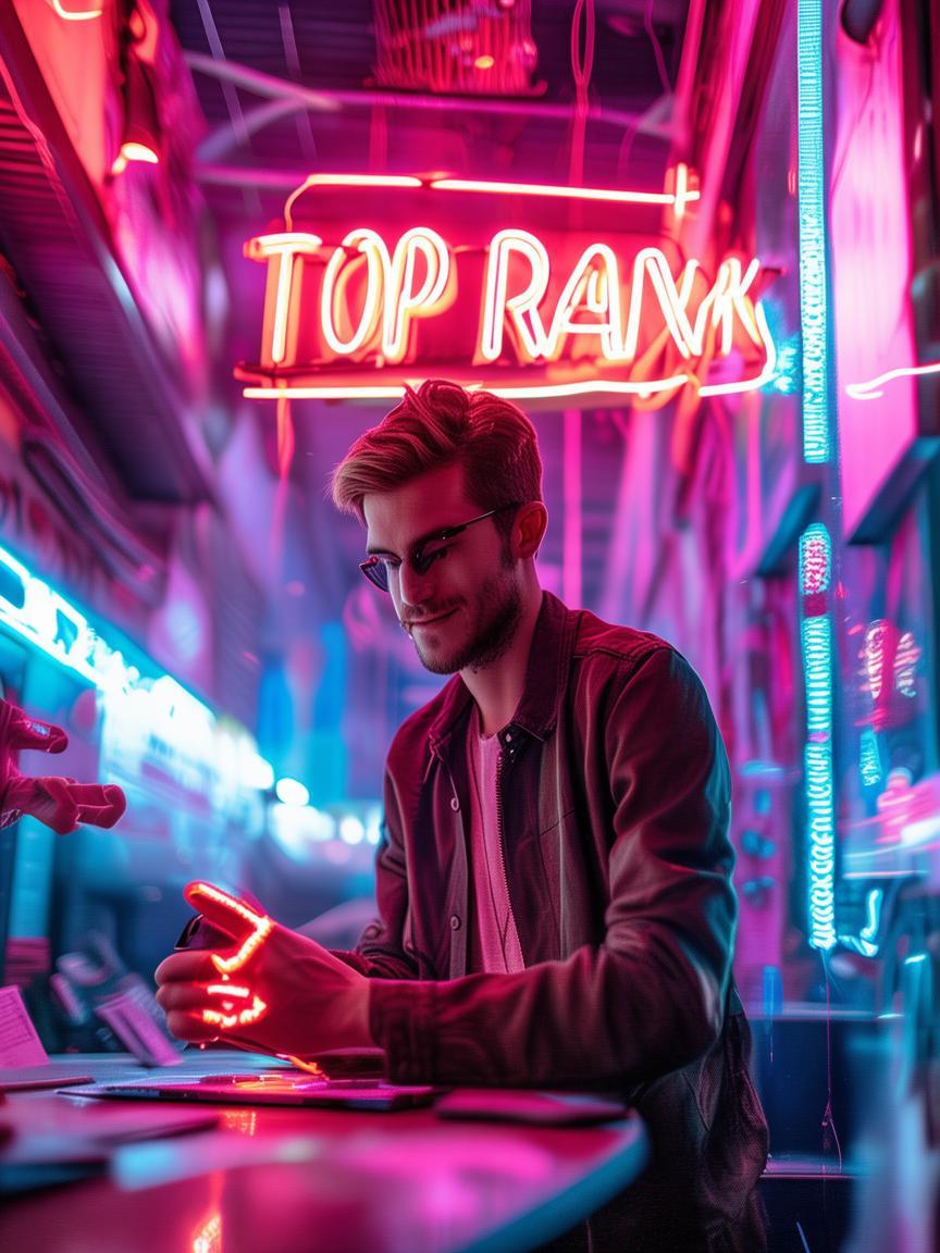 抖音现在粉丝排名怎么看_抖音粉丝排名查法插图 抖音现在粉丝排名怎么看_抖音粉丝排名查法插图