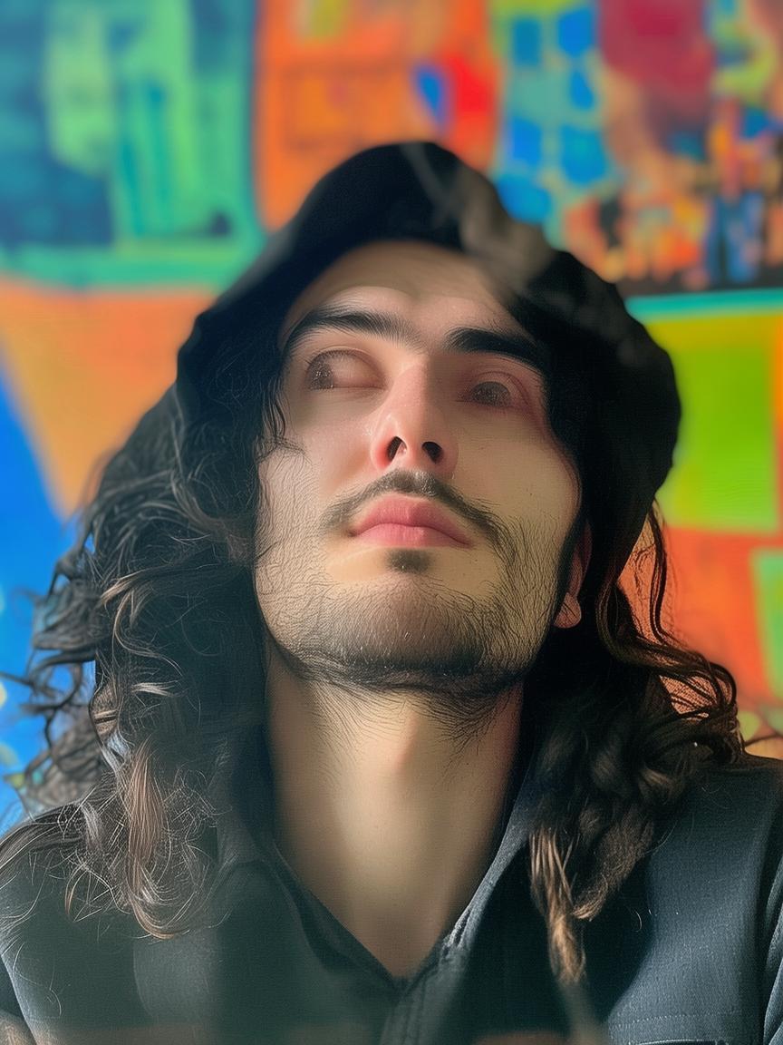 抖音粉丝怎么加回来_抖音粉丝如何挽回?插图 抖音粉丝怎么加回来_抖音粉丝如何挽回?插图