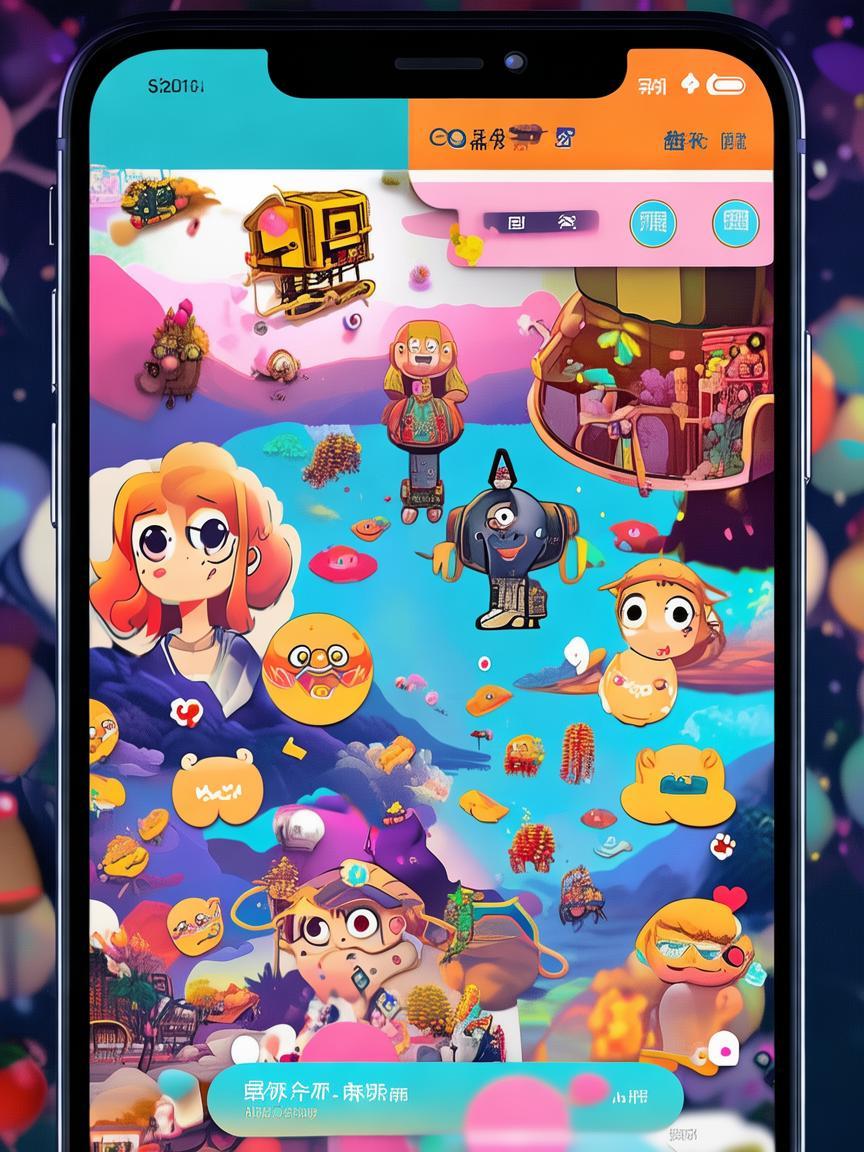 抖音里如何开通粉丝群聊_抖音粉丝群聊怎么开？插图