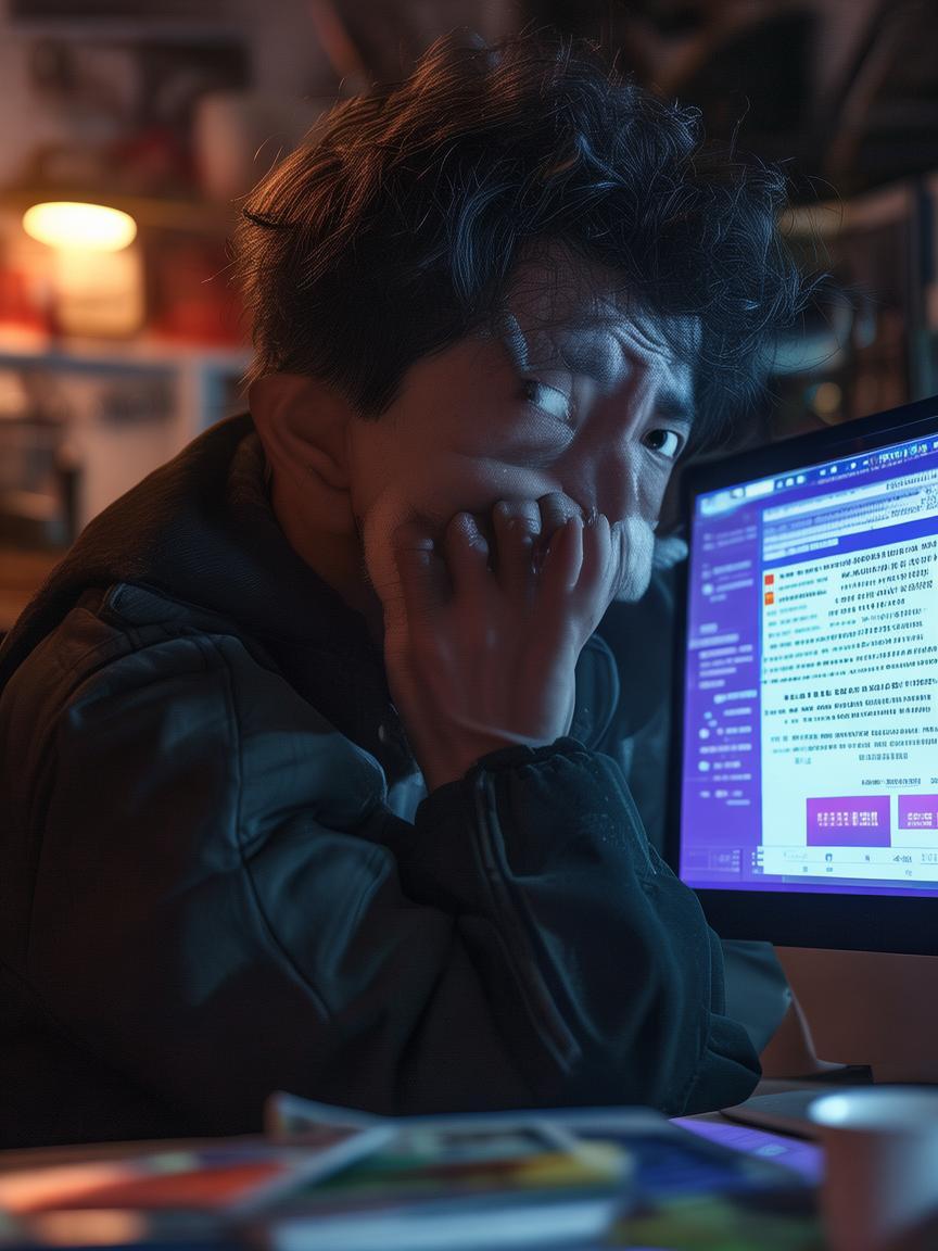 有没有抖音解封成功的软件_抖音解封软件有吗？插图