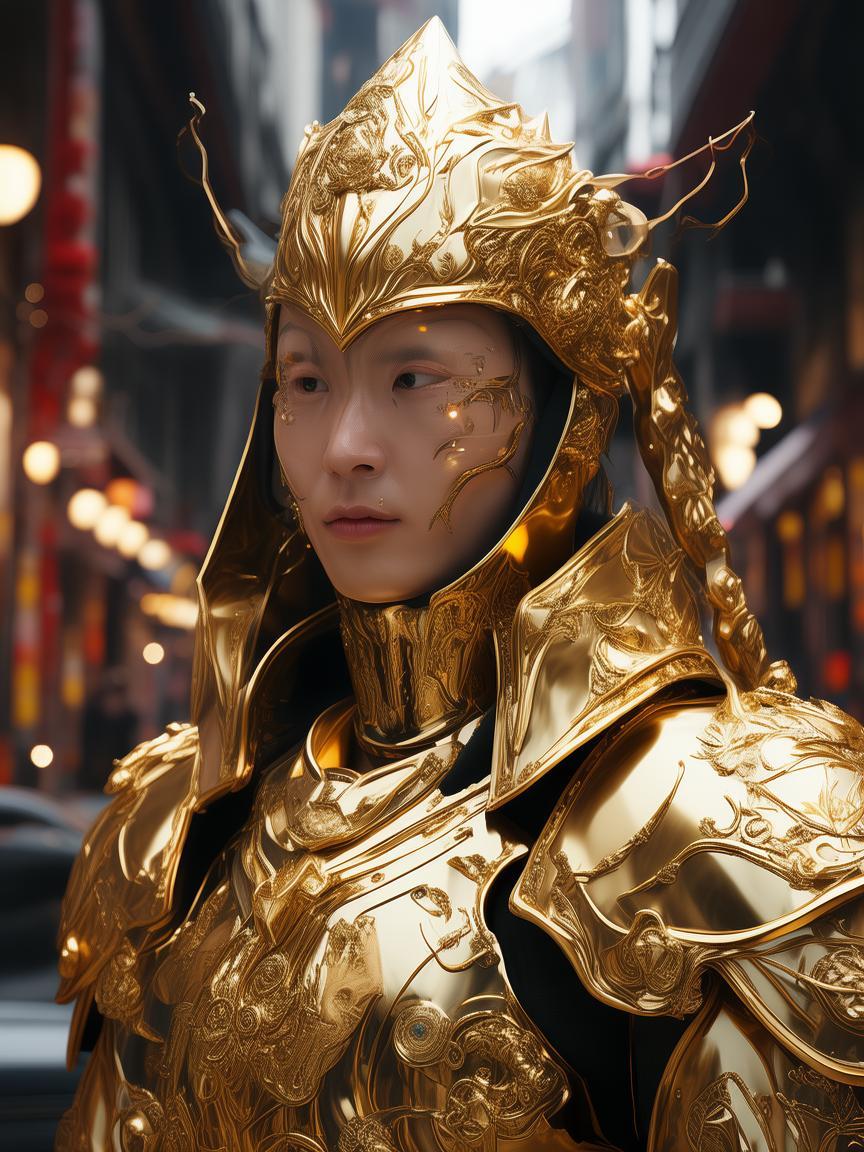 涨粉号抖音搜_抖音涨粉攻略搜索指南插图