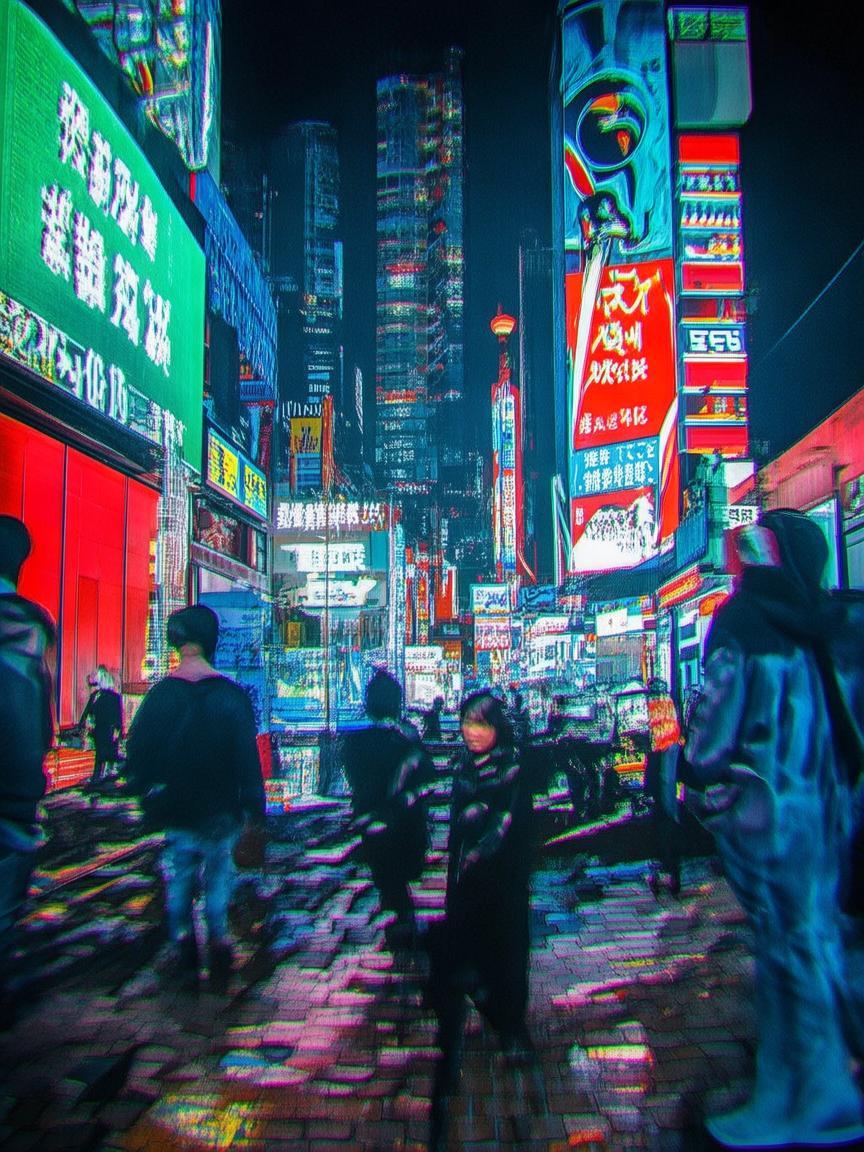 粉丝如何看到抖音小店_粉丝视抖音小店插图