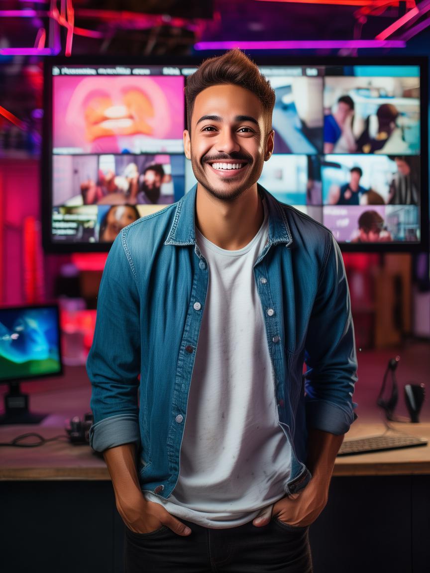 抖音粉丝牌等级怎样查看_抖音粉丝牌等级查看方法插图