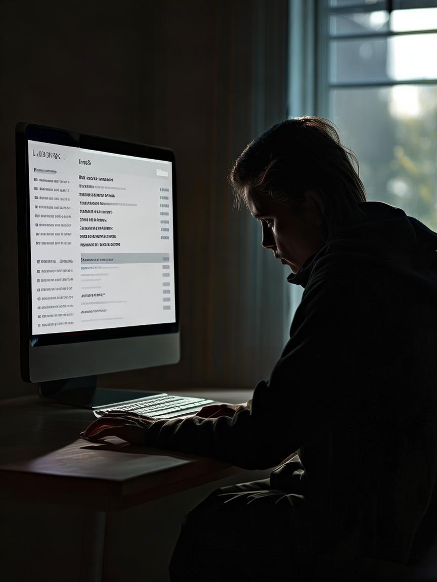 抖音店铺粉丝怎么移除掉_抖音粉丝移除方法插图