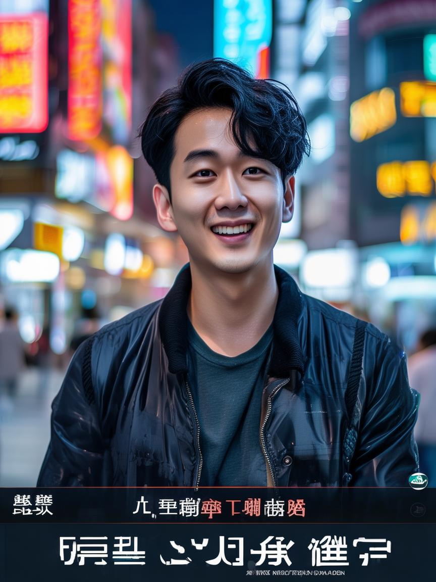 抖音粉丝团怎么变更_抖音粉丝团变更方法插图