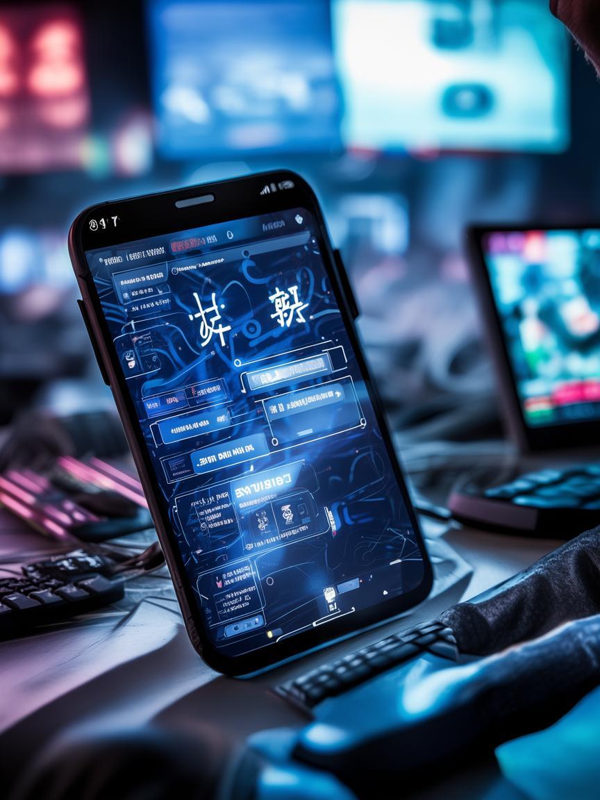 抖音零钱绑了银行卡失败什么原因_抖音绑卡失败？插图