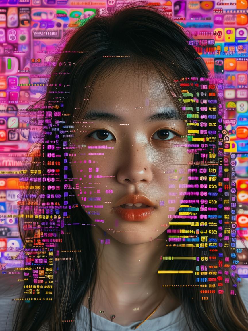 董事轩抖音之前多少粉丝_轩抖音粉丝数是多少?插图 董事轩抖音之前多少粉丝_轩抖音粉丝数是多少?插图