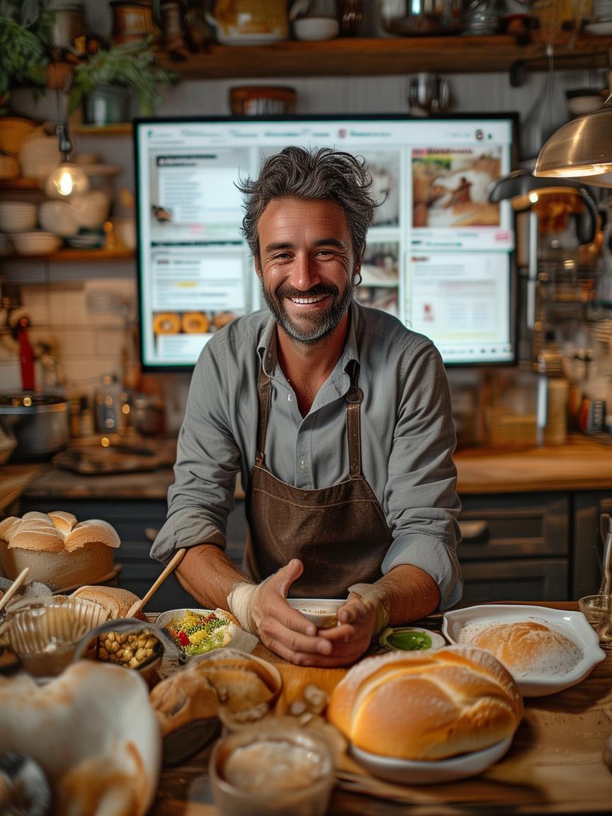 抖音店铺要粉丝吗_抖音店铺粉丝必吗?插图 抖音店铺要粉丝吗_抖音店铺粉丝必吗?插图