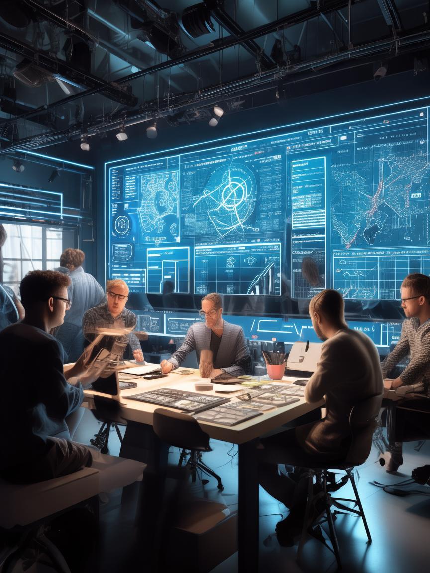 抖音粉丝平台怎么弄团购套餐的呢_抖音团购套餐操作？插图