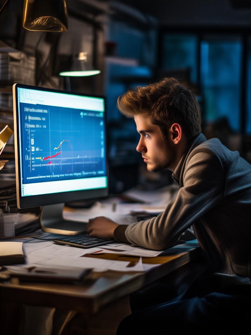 解锁抖音官方vip涨粉卡怎么用_抖音VIP涨粉卡用法插图