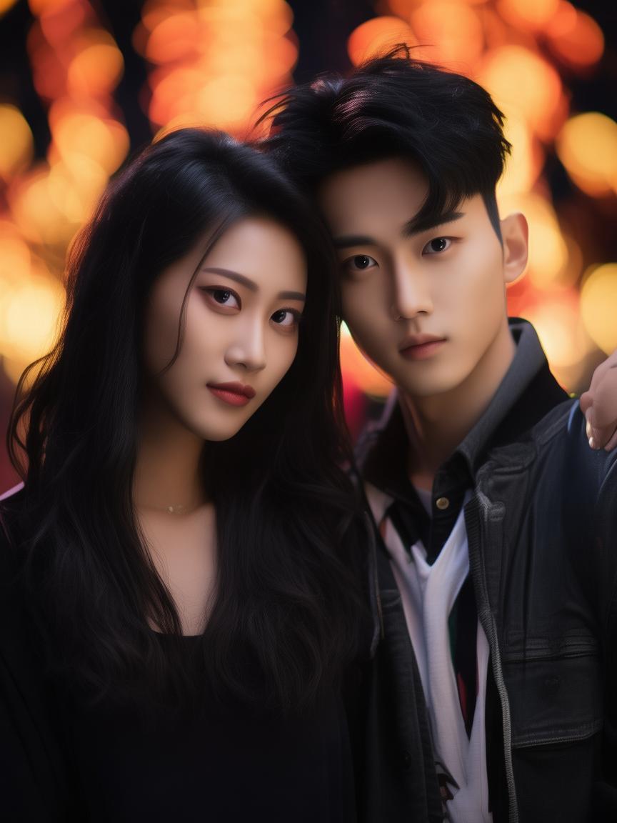 明星抖音粉丝名叫什么_抖音粉丝名是？插图