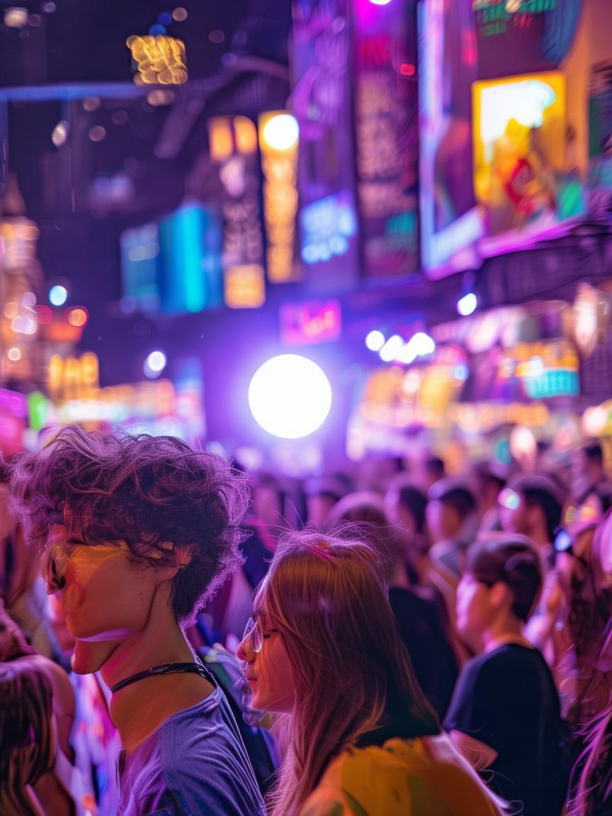 抖音怎么很快增加粉丝量_抖音快速涨粉技巧插图