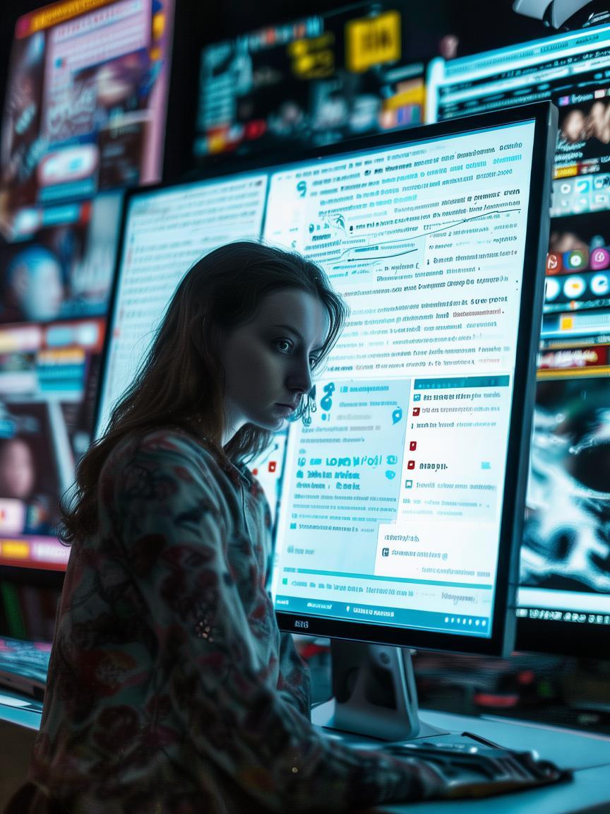 抖音里点赞有什么用处吗怎么看_抖音点赞有何用？插图