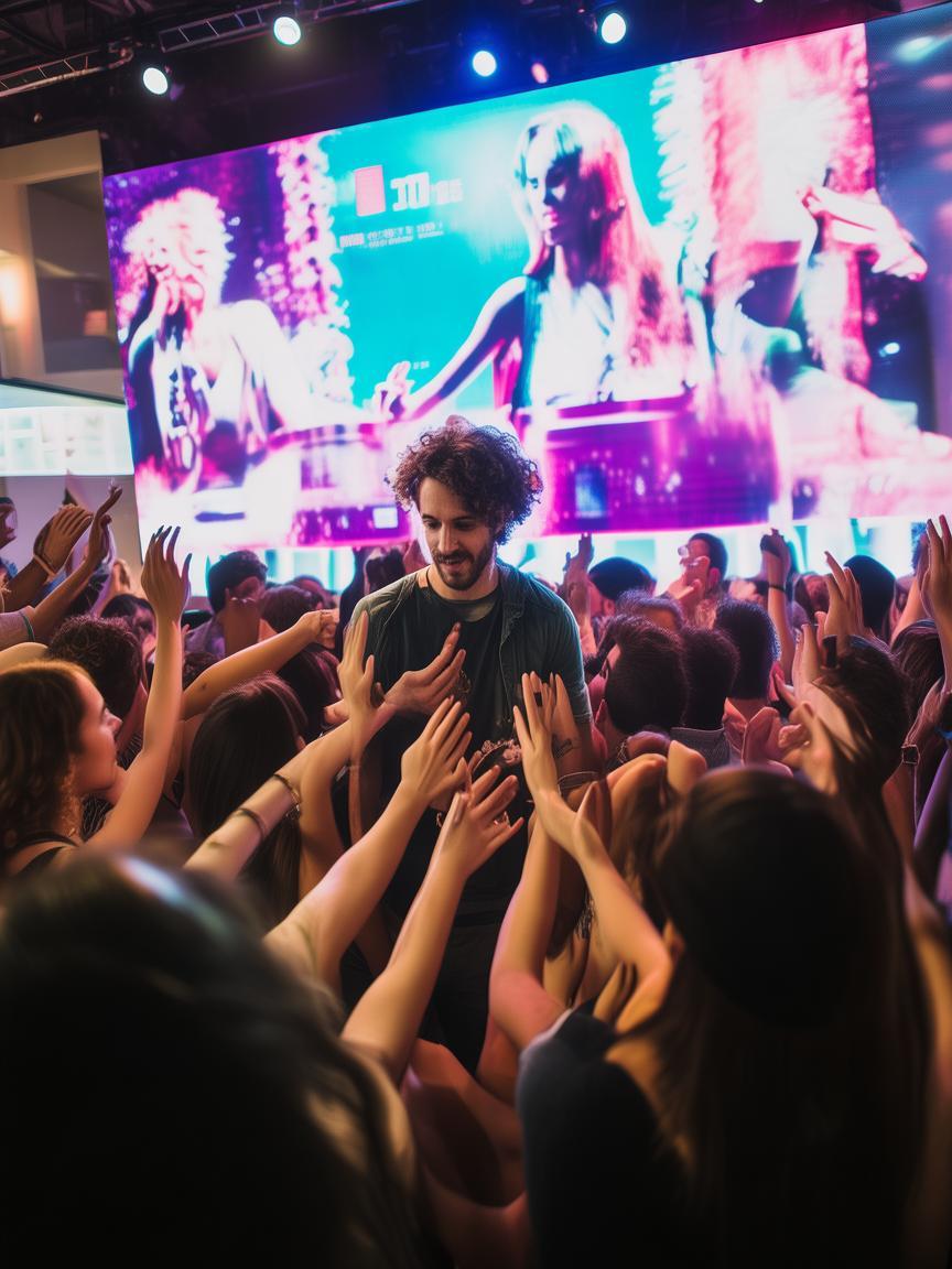 抖音粉丝达到多少能带货_抖音粉丝数带货标准?插图 抖音粉丝达到多少能带货_抖音粉丝数带货标准?插图