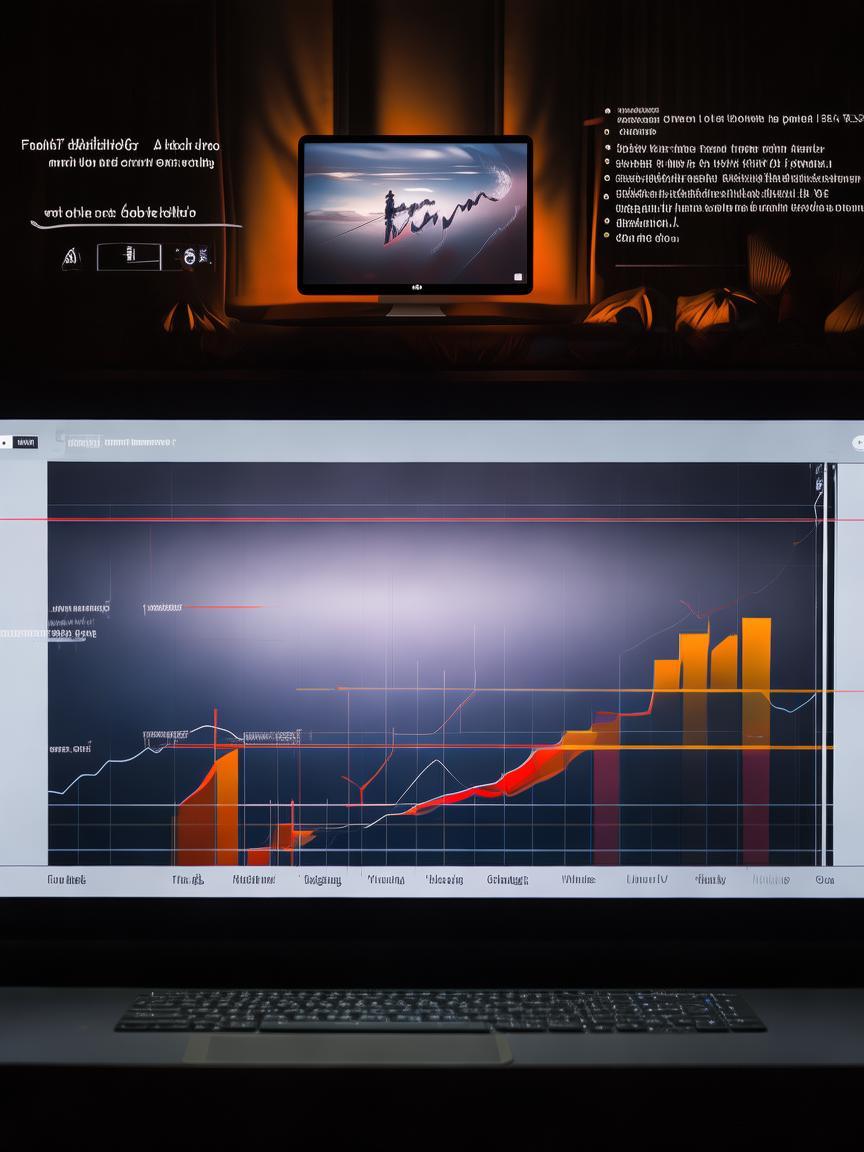 抖音播放量卡在四五百多正常吗_抖音播放量卡？插图