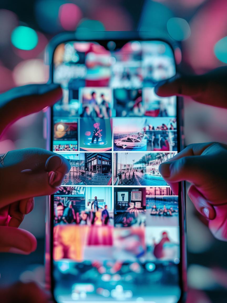 抖音评论他人的在哪里看记录_抖音如何查看他人评论记录？插图