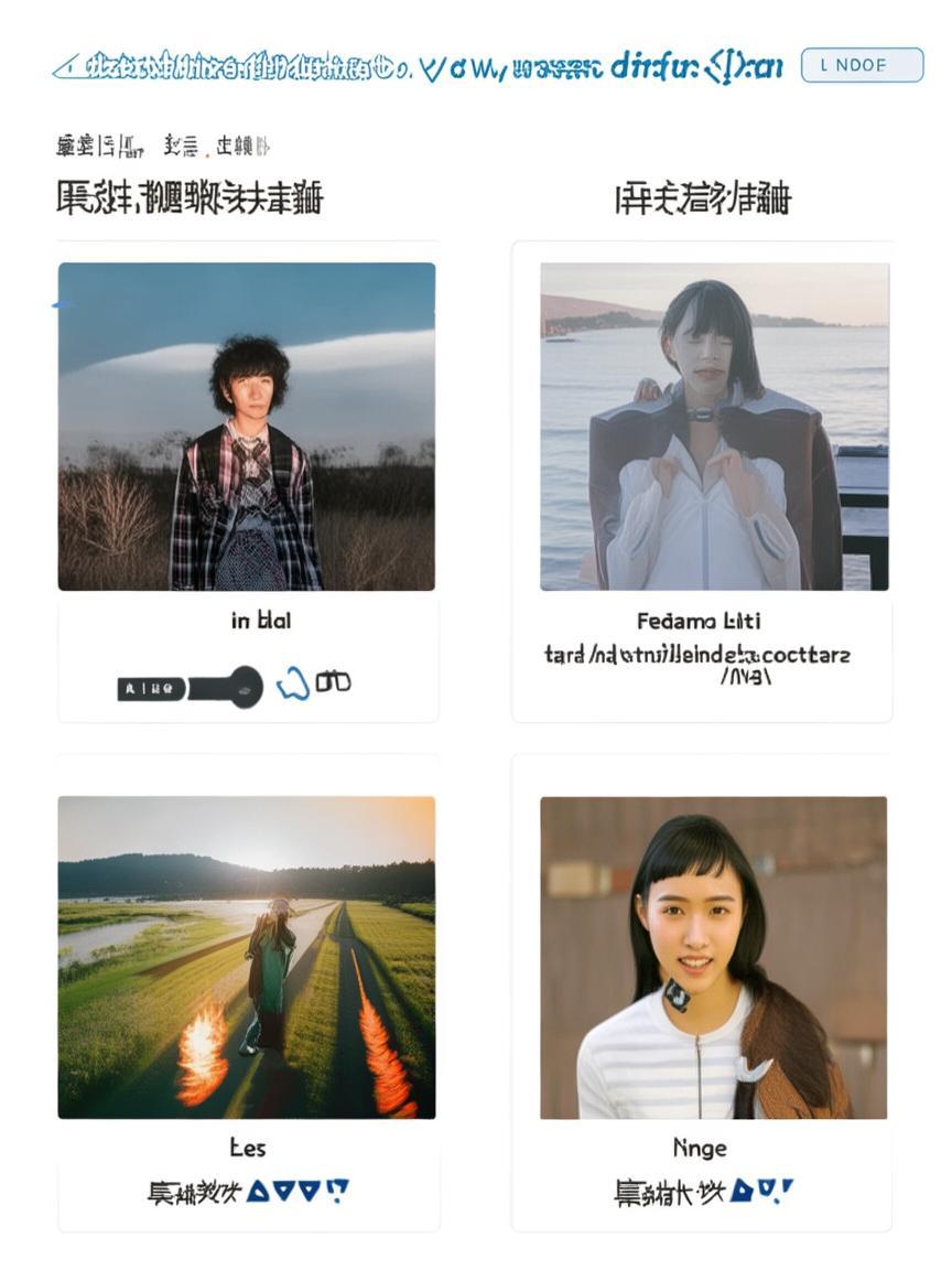 粉丝涨粉抖音_抖音涨粉技巧揭秘插图