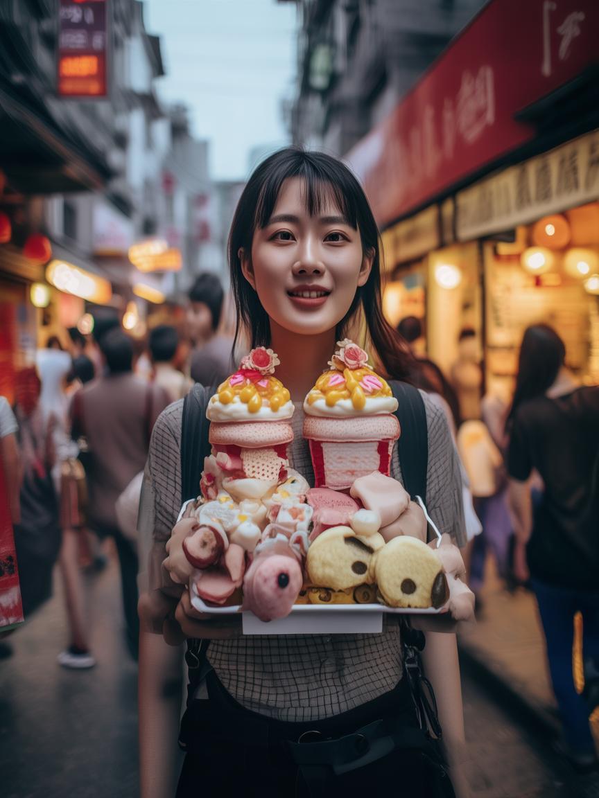 抖音门店地址错误如何修改_抖音门店地址修改方法插图