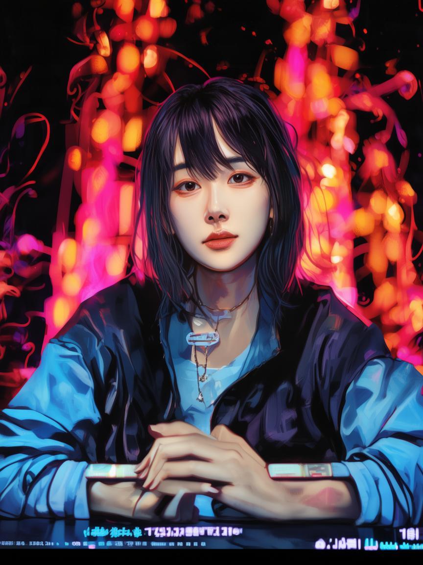 抖音粉丝用什么称呼_抖音粉丝如何称呼？插图