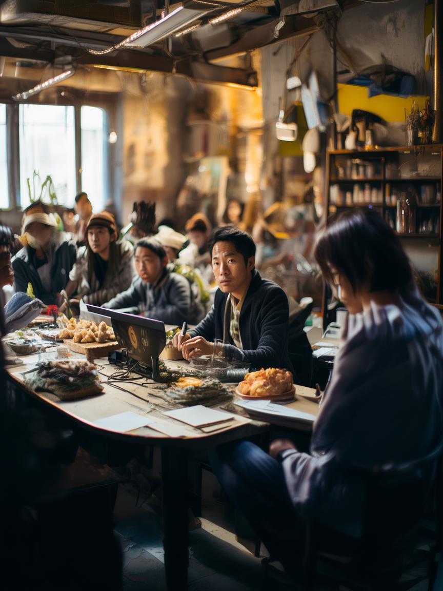 抖音粉丝群可以修改吗_抖音粉丝群修改?插图 抖音粉丝群可以修改吗_抖音粉丝群修改?插图