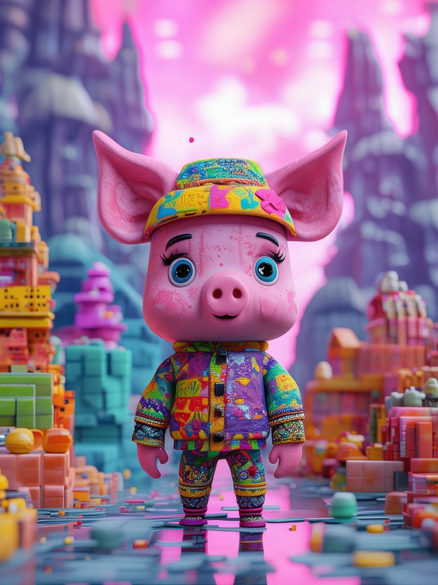 抖音粉丝群怎么起名软件_抖音群名起名神器插图 抖音粉丝群怎么起名软件_抖音群名起名神器插图