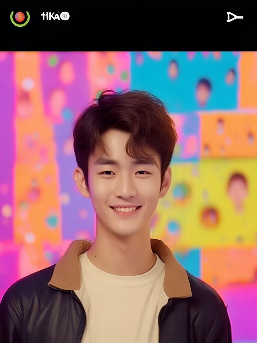 抖音怎么增加帅哥粉丝多_抖音增帅哥粉秘诀插图 抖音怎么增加帅哥粉丝多_抖音增帅哥粉秘诀插图