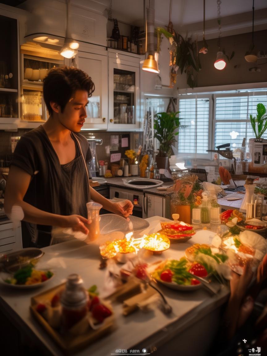 虚拟粉丝怎么查看抖音号_如何查抖音号虚拟粉插图 虚拟粉丝怎么查看抖音号_如何查抖音号虚拟粉插图