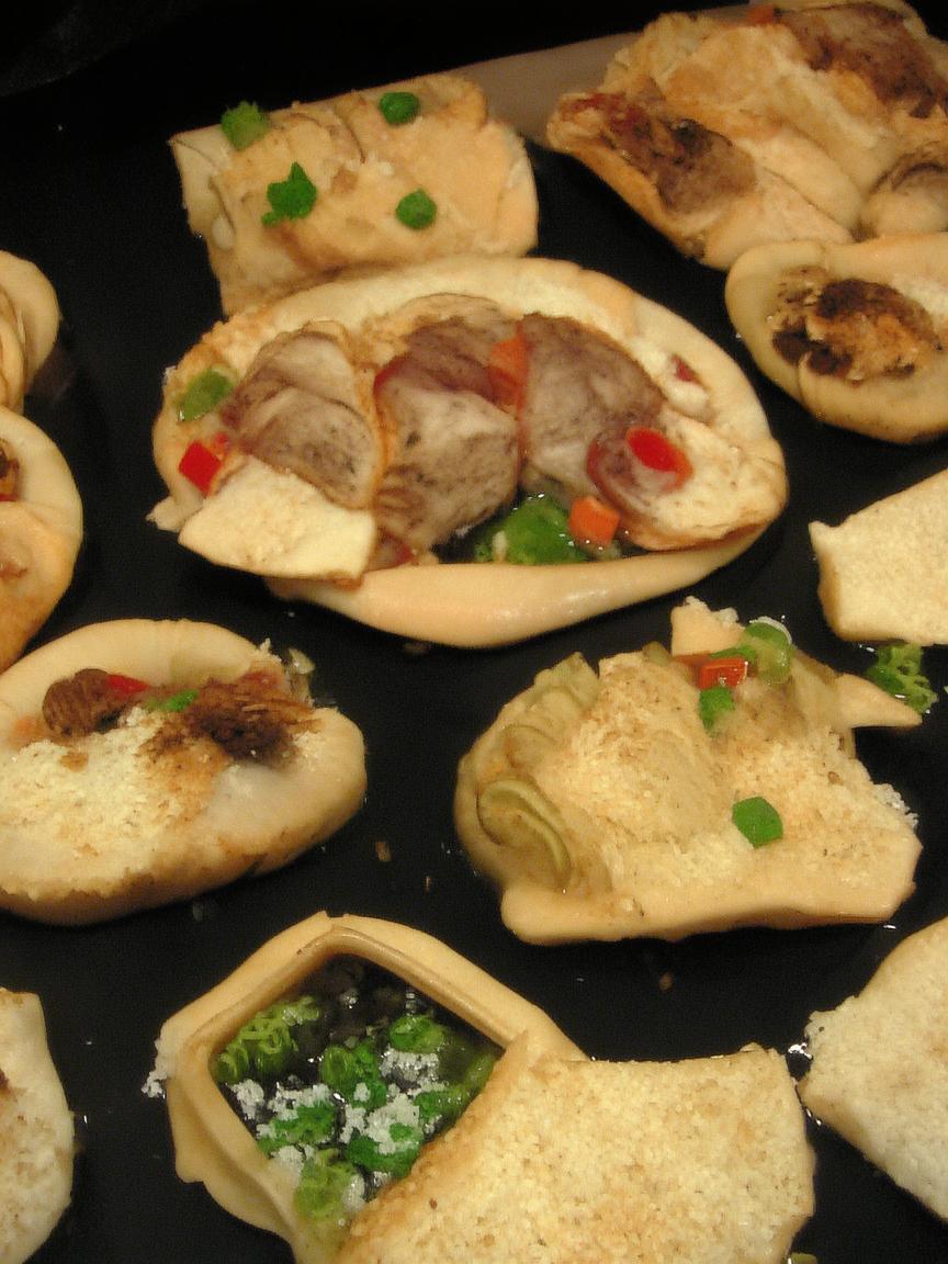 抖音粉丝量不够怎么办呢_如何增粉？插图