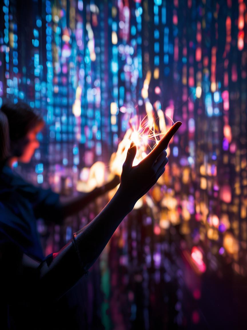 淘宝抖音粉丝充值多少_淘宝抖音粉丝充值?插图 淘宝抖音粉丝充值多少_淘宝抖音粉丝充值?插图