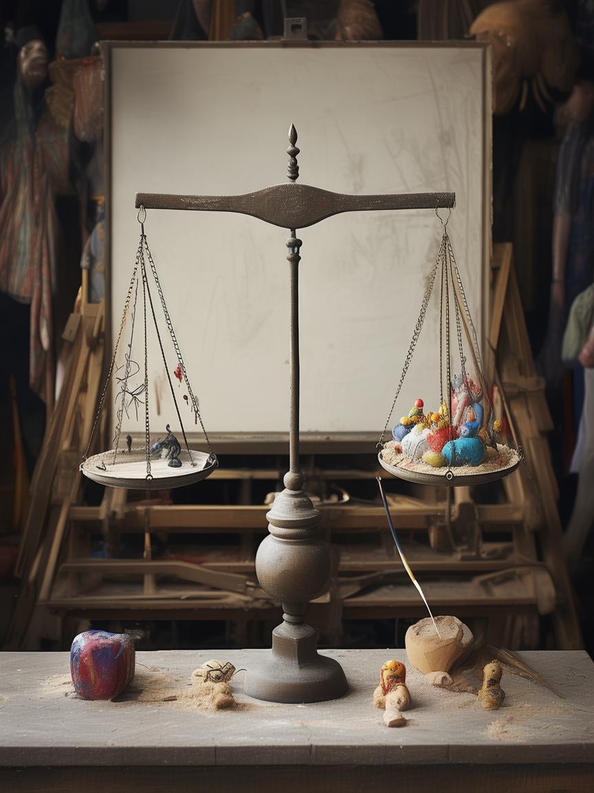 抖音粉丝关注券如何设置_抖音粉丝关注券设置方法插图