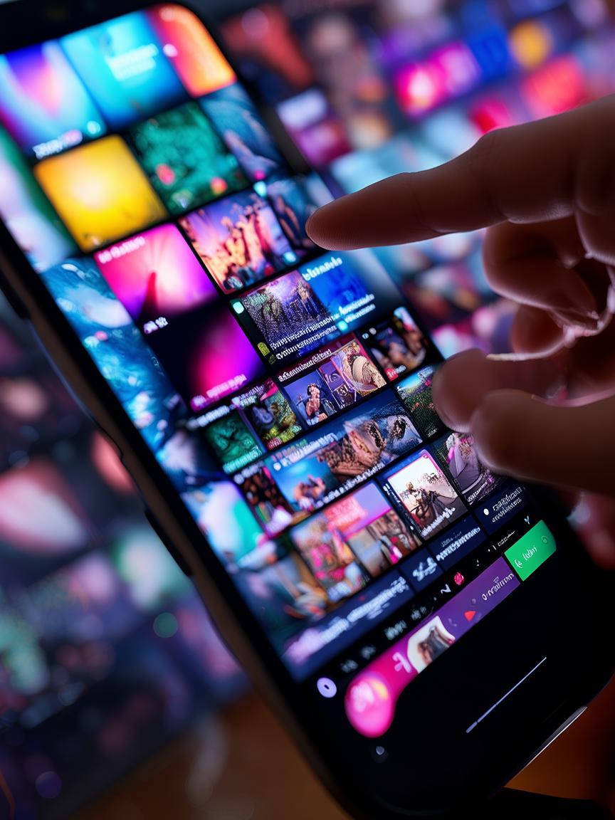 抖音粉丝偏好在哪找_抖音粉丝喜好查询插图 抖音粉丝偏好在哪找_抖音粉丝喜好查询插图