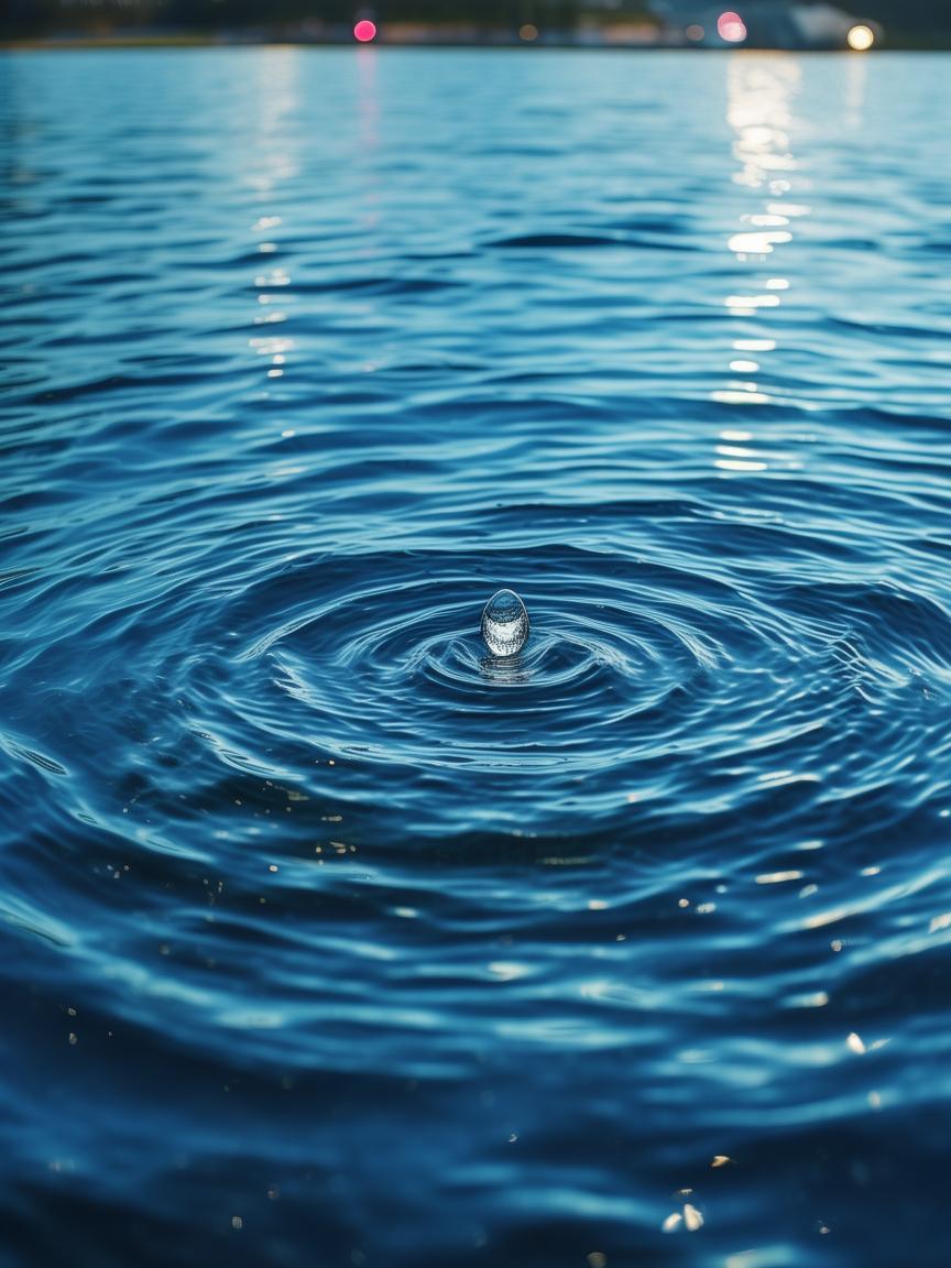 抖音评论突然不见了是什么意思呀插图