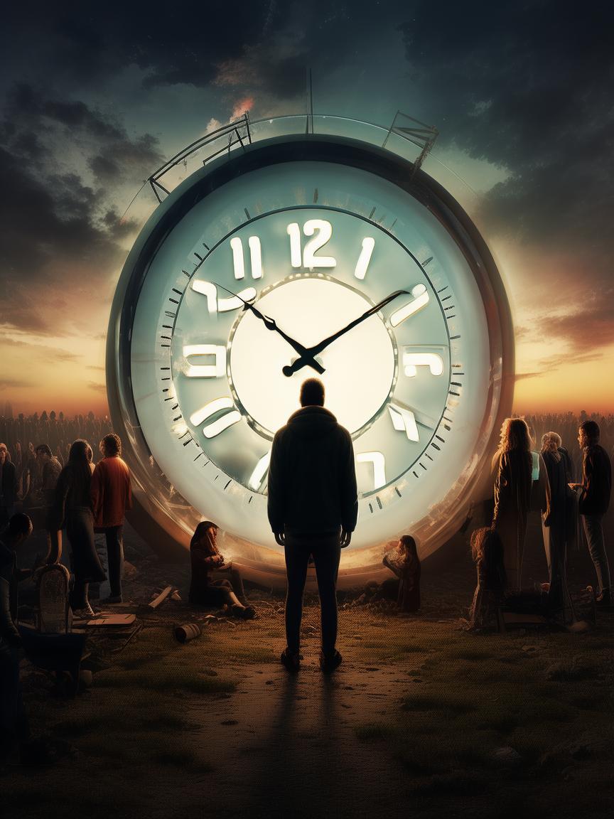 花小花抖音多少女粉丝_小花抖音女粉数量?插图 花小花抖音多少女粉丝_小花抖音女粉数量?插图